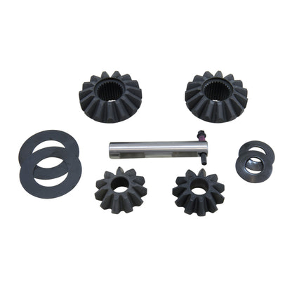 Yukon Gear & Axle USA Standard Gear Standard Spider Gear Set For GM 7.625in / 28 Spline