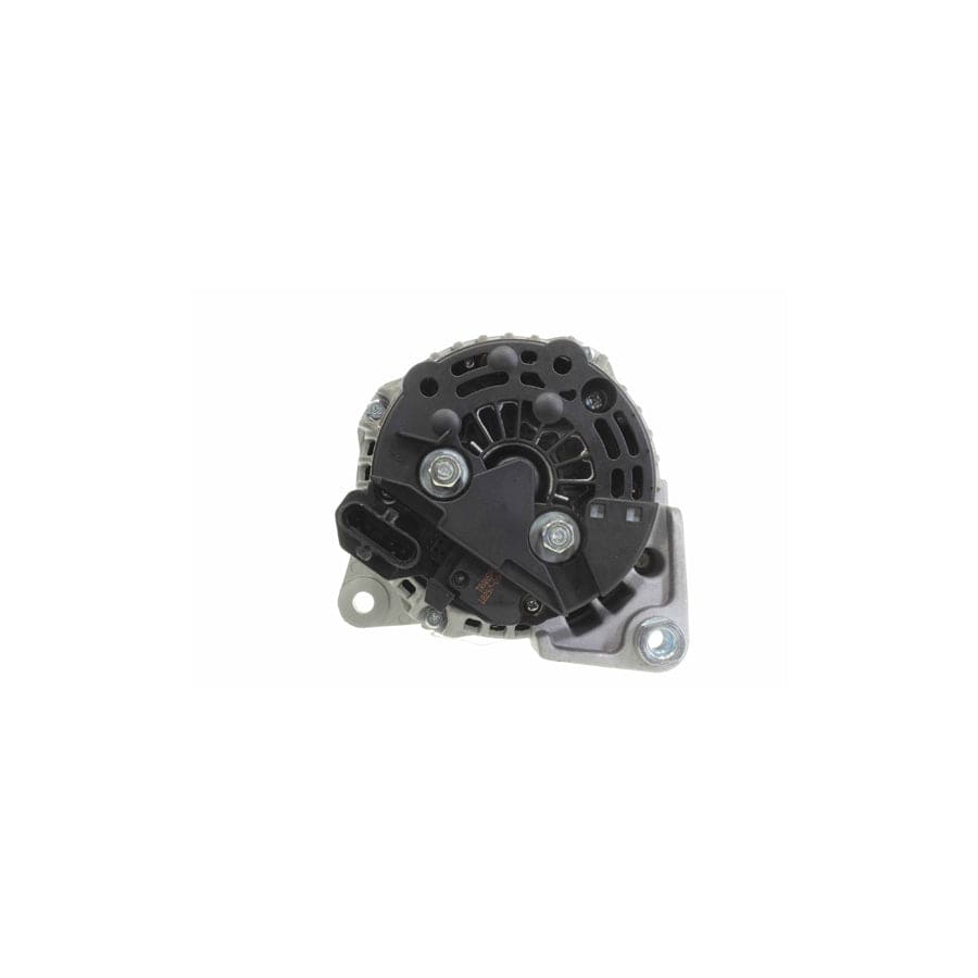 Alanko 10444019 Alternator