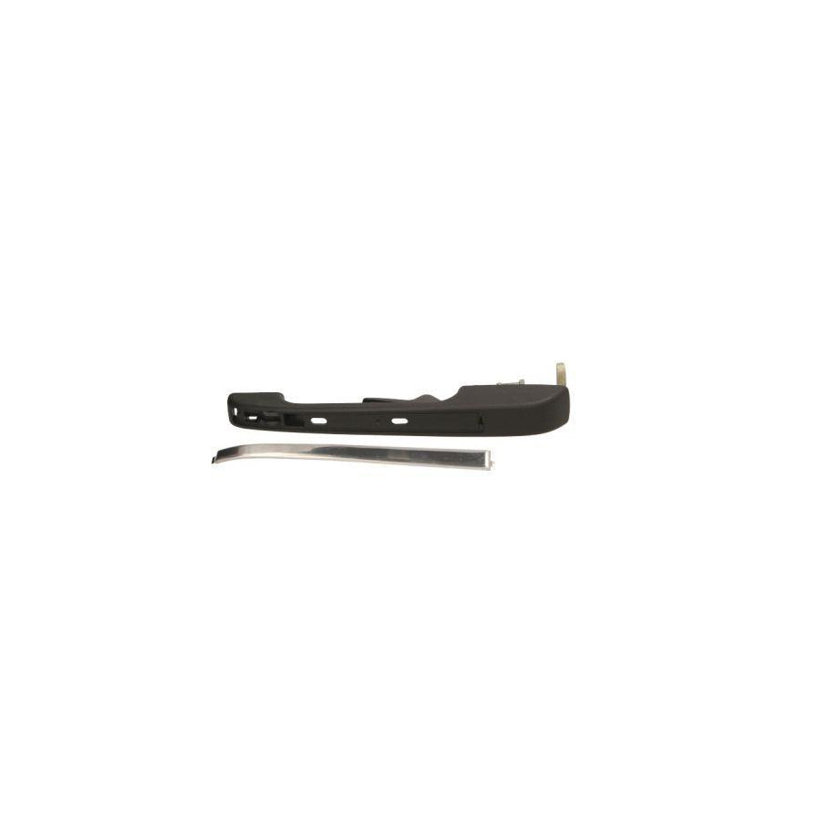 Blic 6010-25-003403P Door Handle for Audi 100