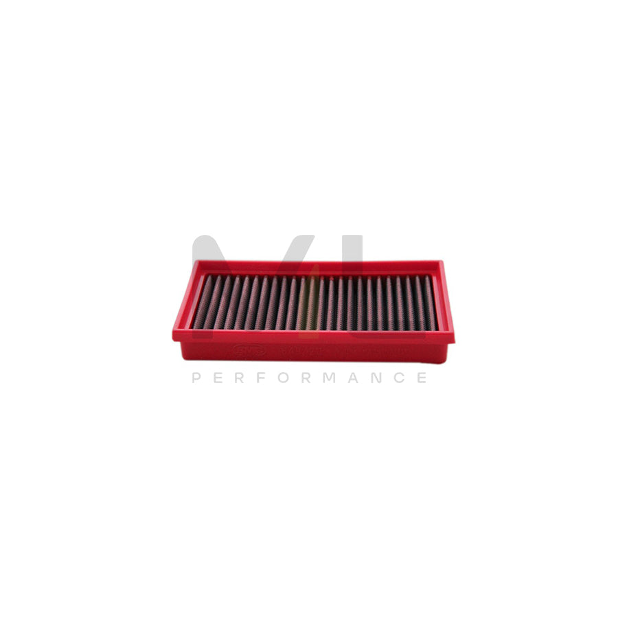 BMC FB849/20 Replacement Air Filters