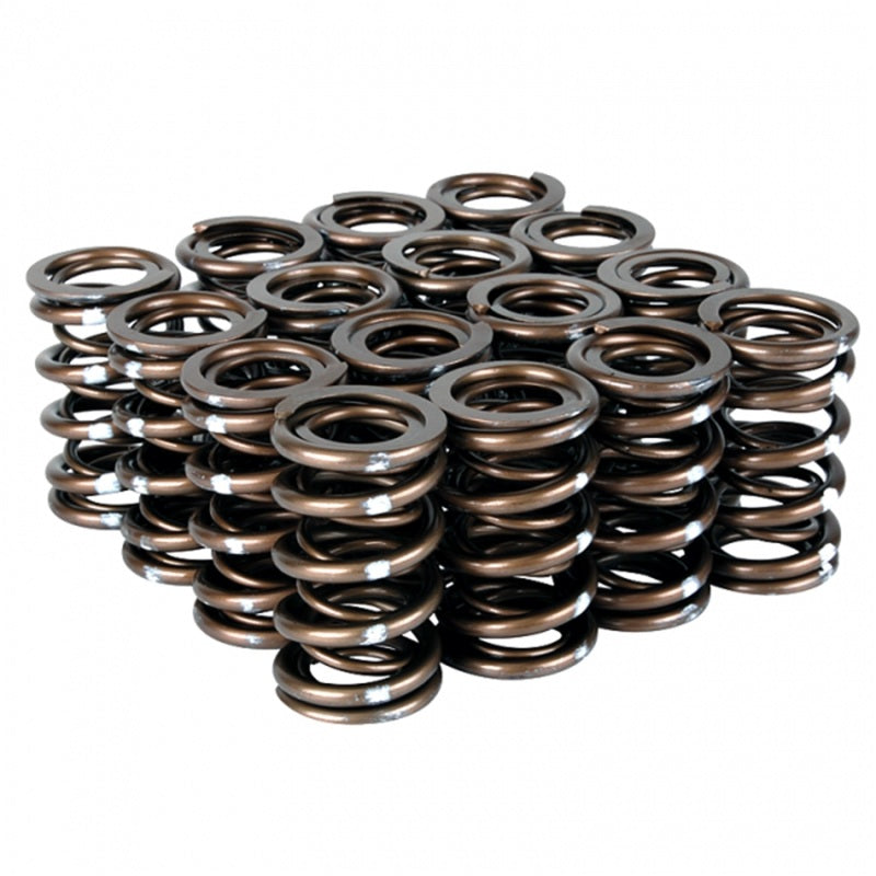 Skunk2 Racing Skunk2 Pro Series Honda/Acura K-Series i-VTEC XP Valve Spring Set (Dual Springs)