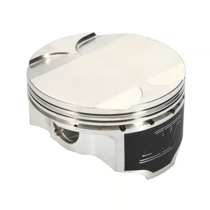 Wiseco Yamaha YXZ1000R 16-19 9.51 Turbo Piston Kit