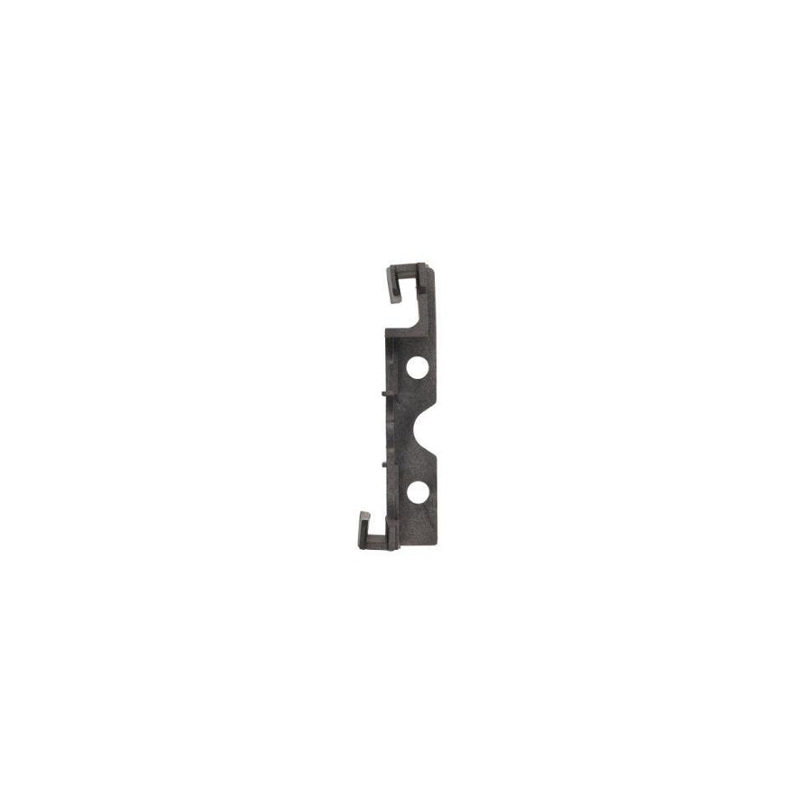 Blic 6508-06-0060931P Bumper Bracket for BMW 3 Series