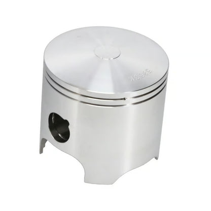 Wiseco Honda CR250R 78-80/ATC250R81-84 2766CD Piston Kit