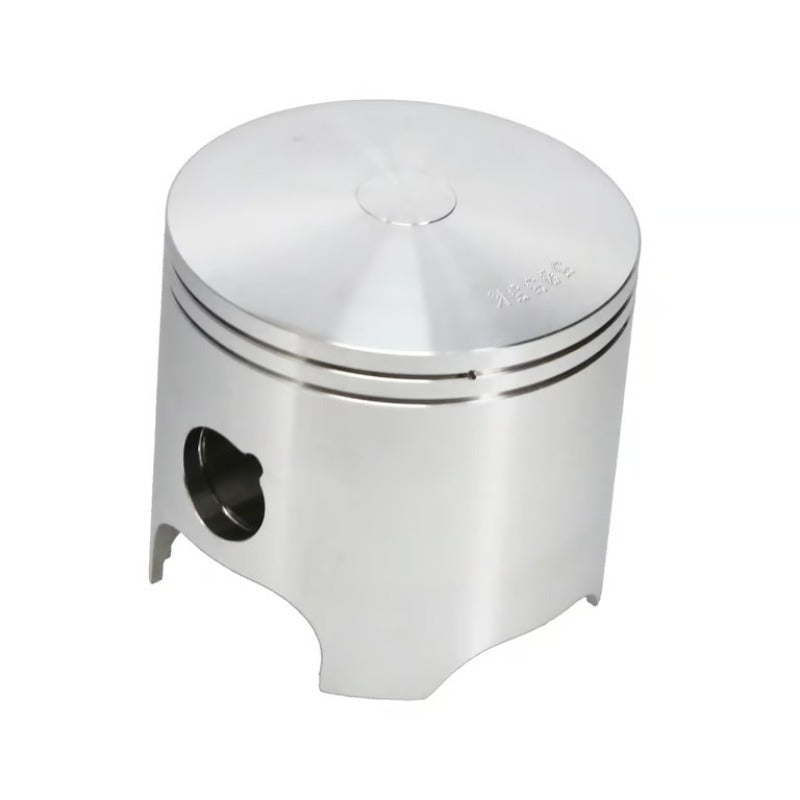Wiseco Honda CR250R 78-80/ATC250R81-84 2786CD Piston Kit