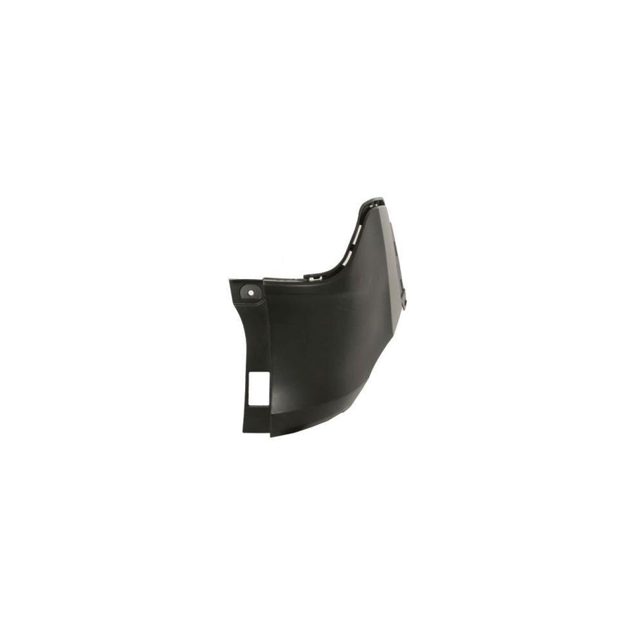 Blic 5508-00-3206961P Bumper for Jeep Cherokee V (Kl)