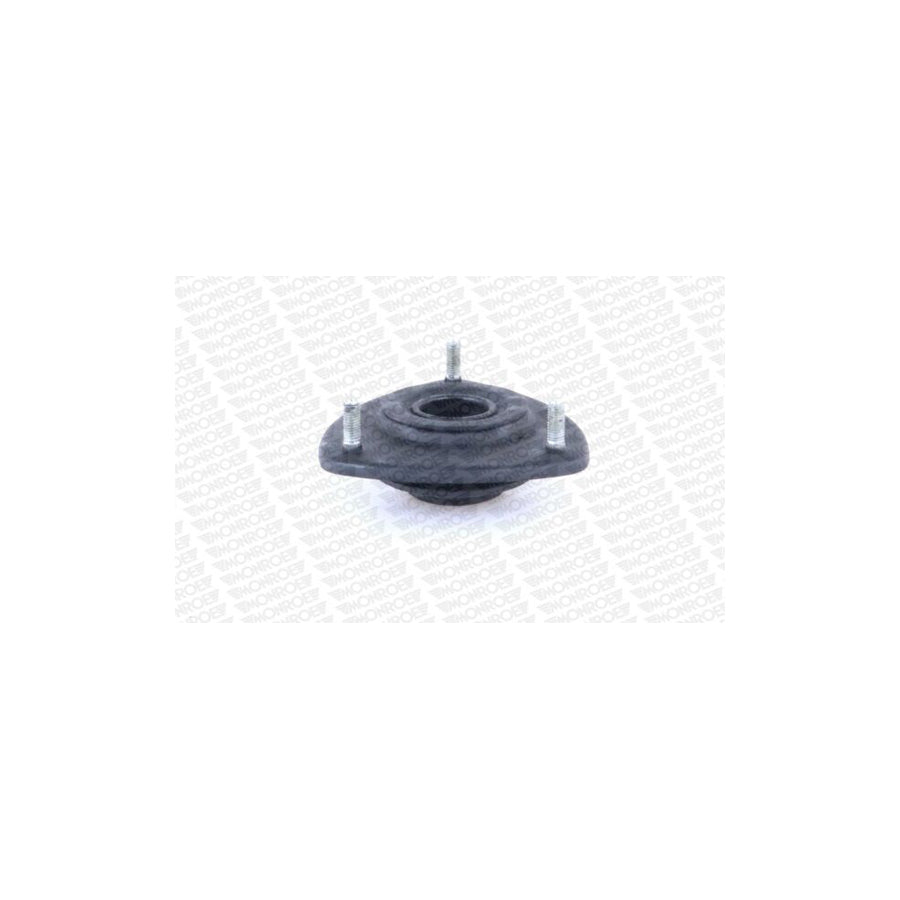 Monroe Mk272 Top Strut Mount for Toyota Yaris