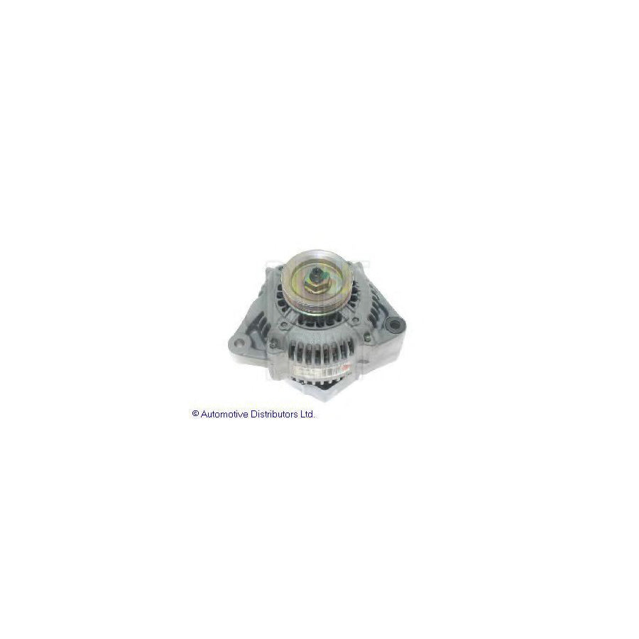 Blue Print Adh21116 Alternator
