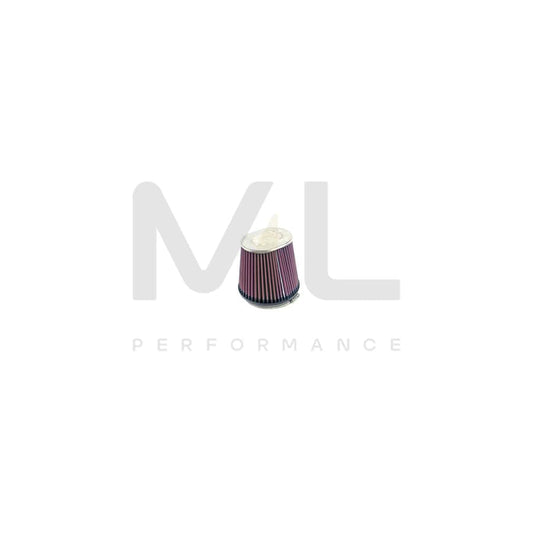 K&N 59-5002 Marine Flame Arrestor