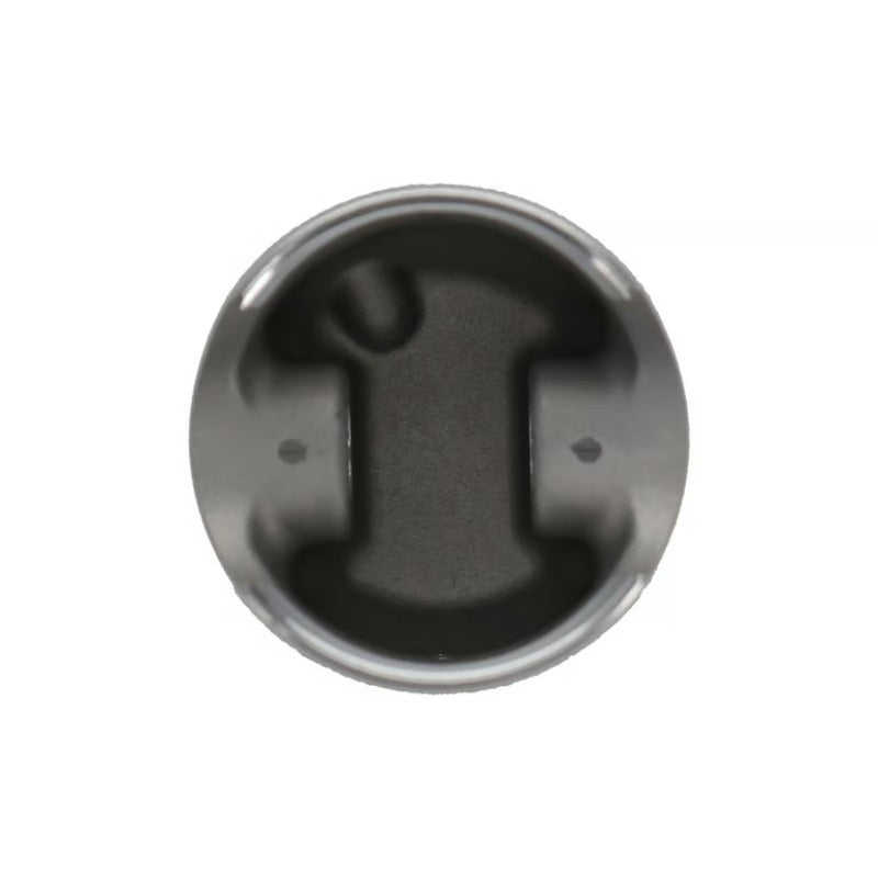 Wiseco Yamaha YZ85 02-19 ProLite 1890CS Piston Kit