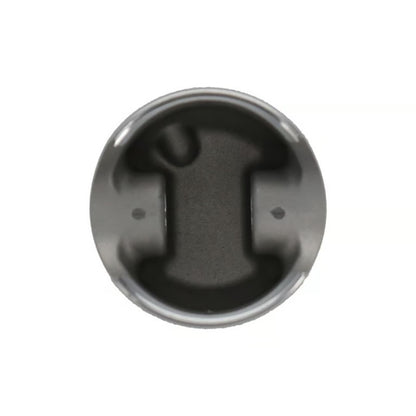 Wiseco Yamaha YZ85 02-19 ProLite 1890CS Piston Kit