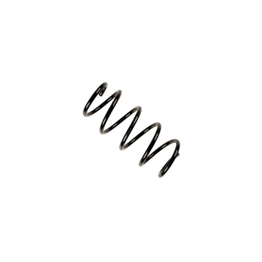 Bilstein 36-213023 RENAULT B3 OE Replacement Front Coil Spring (Inc. Scénic & Grand Scénic) 1 | ML Performance UK Car Parts