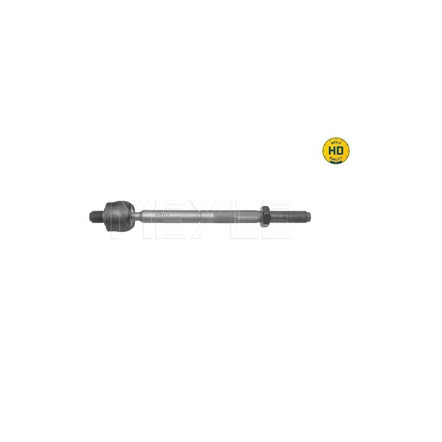 Meyle 40-16 031 0002/Hd Inner Tie Rod