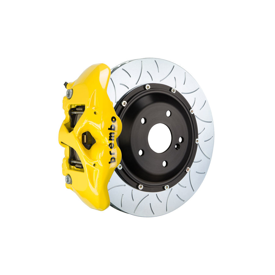 brembo-2s3-9008a-ford-f-150-rear-gt-4-pistons-slotted-type-3-2-piece-big-brake-kit-380x28mm