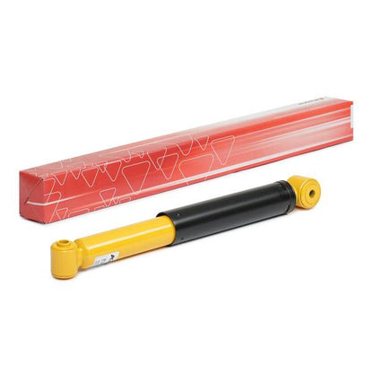 KONI 26-1209Sport Rear Axle Shock Absorber