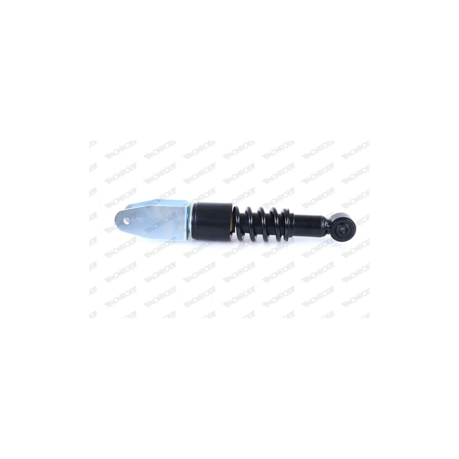 Monroe Cb0239 Shock Absorber, Cab Suspension