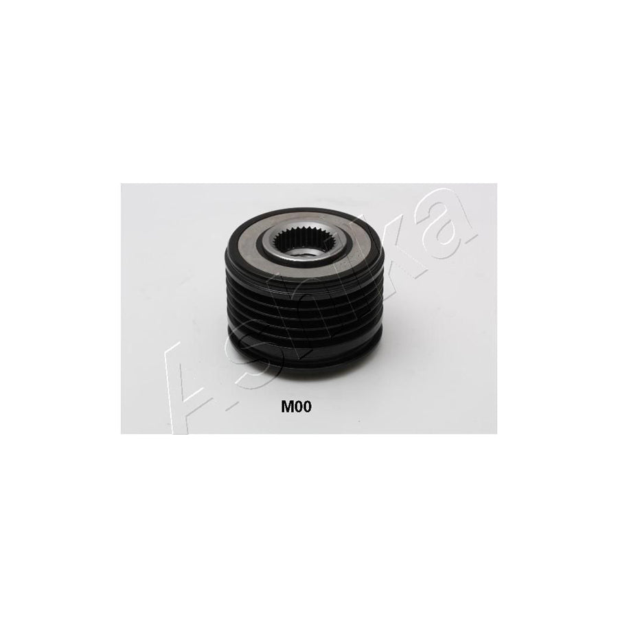 Ashika 130-0M-M00 Alternator Freewheel Clutch