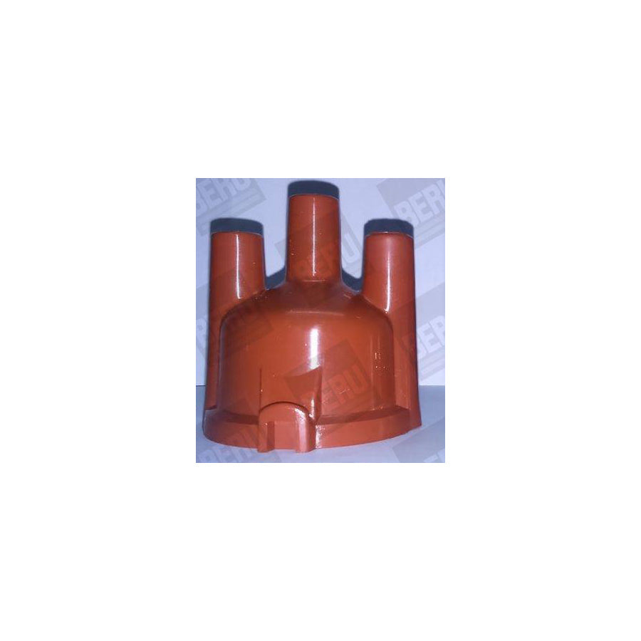 Beru Vk1401 Distributor Cap