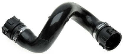 Gates 07-10 BMW X5 6-Cyl. 3.0L Lower Molded Coolant Hose