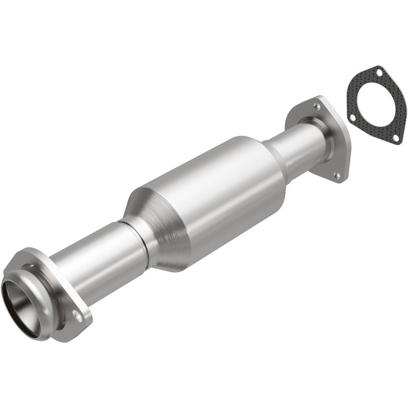 Magnaflow 00-01 Jeep Grand Cherokee 4.0L Direct Fit CARB Compliant Converter