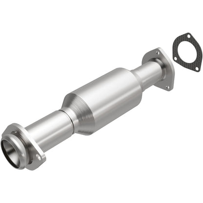 Magnaflow 00-01 Jeep Grand Cherokee 4.0L Direct Fit CARB Compliant Converter