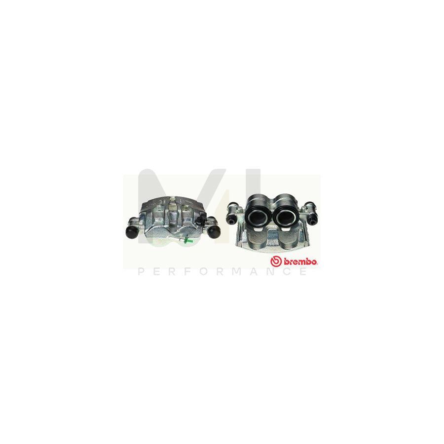 brembo-f-a6-030-brake-caliper-for-iveco-daily