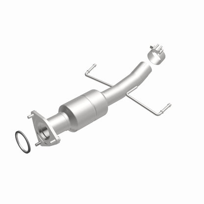 MagnaFlow 10-12 Mazda CX-7 2.5L Direct Fit Converter