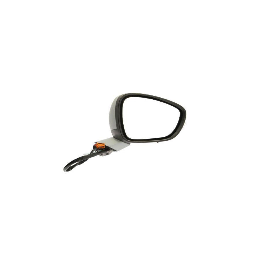 Blic 5402-08-035362P Wing Mirror for Peugeot 508