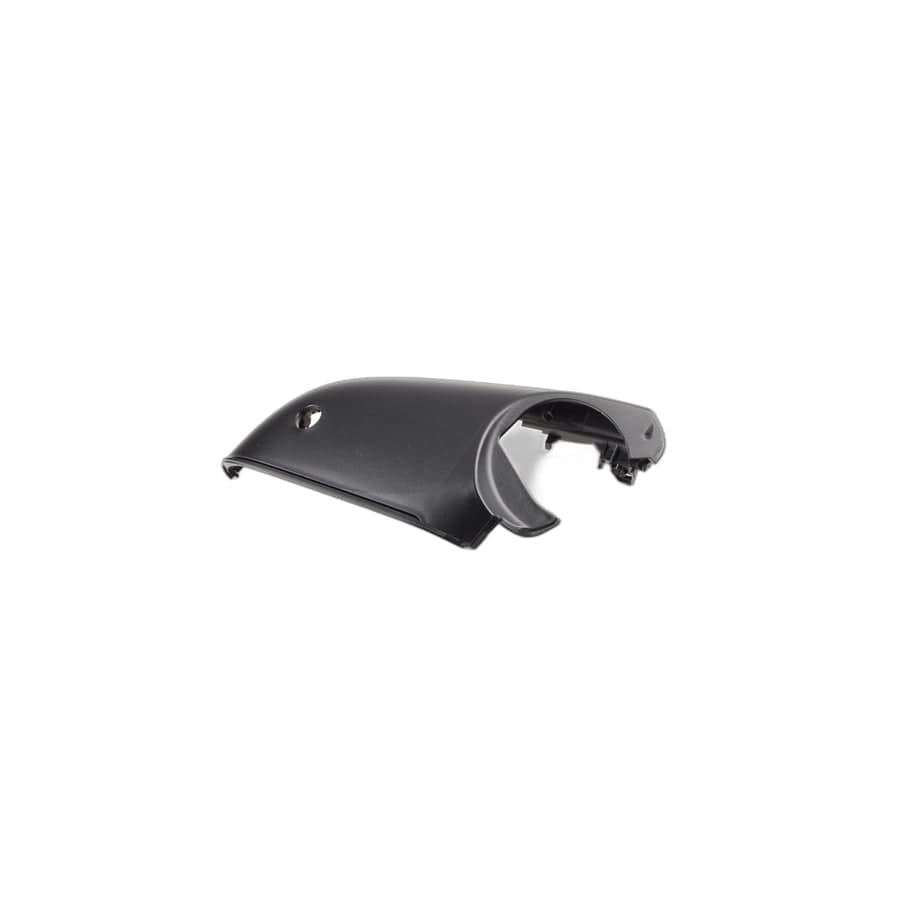 Genuine BMW 51167284132 F31 F32 F30 Housing Lower Section, Grained, Right (Inc. 430dX)