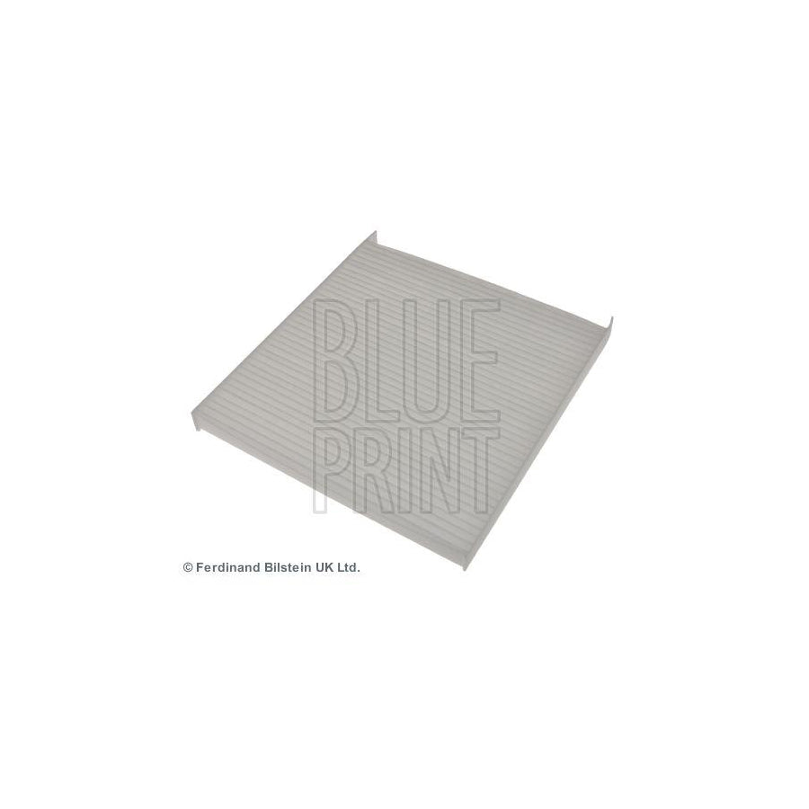 Blue Print Adg02569 Pollen Filter