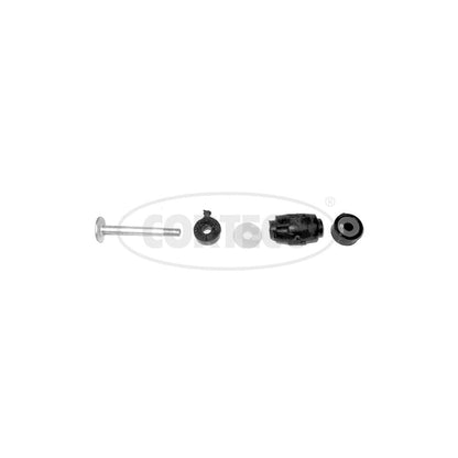 Corteco 49398806 Anti Roll Bar Link