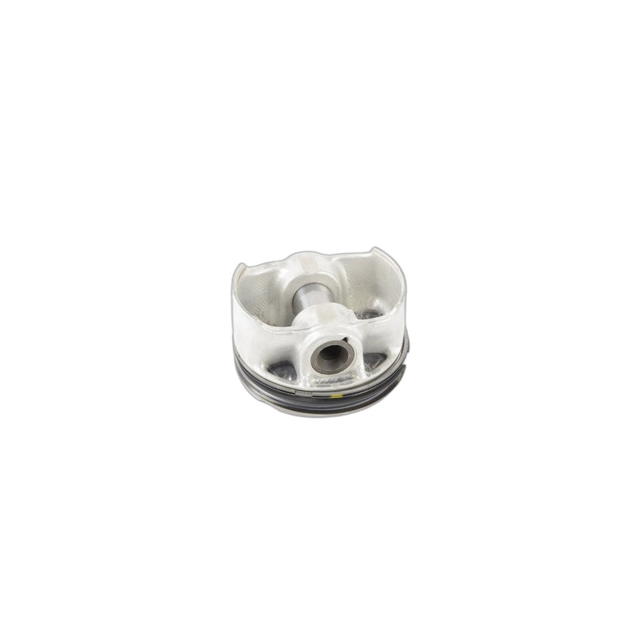 Genuine BMW 11257598207 E70 E71 Piston (Inc. X5 M & X6 M)