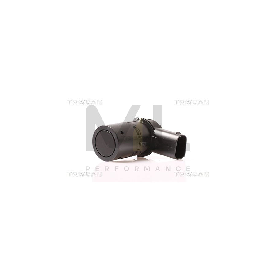 KAWE 8815 27104 Parking sensor
