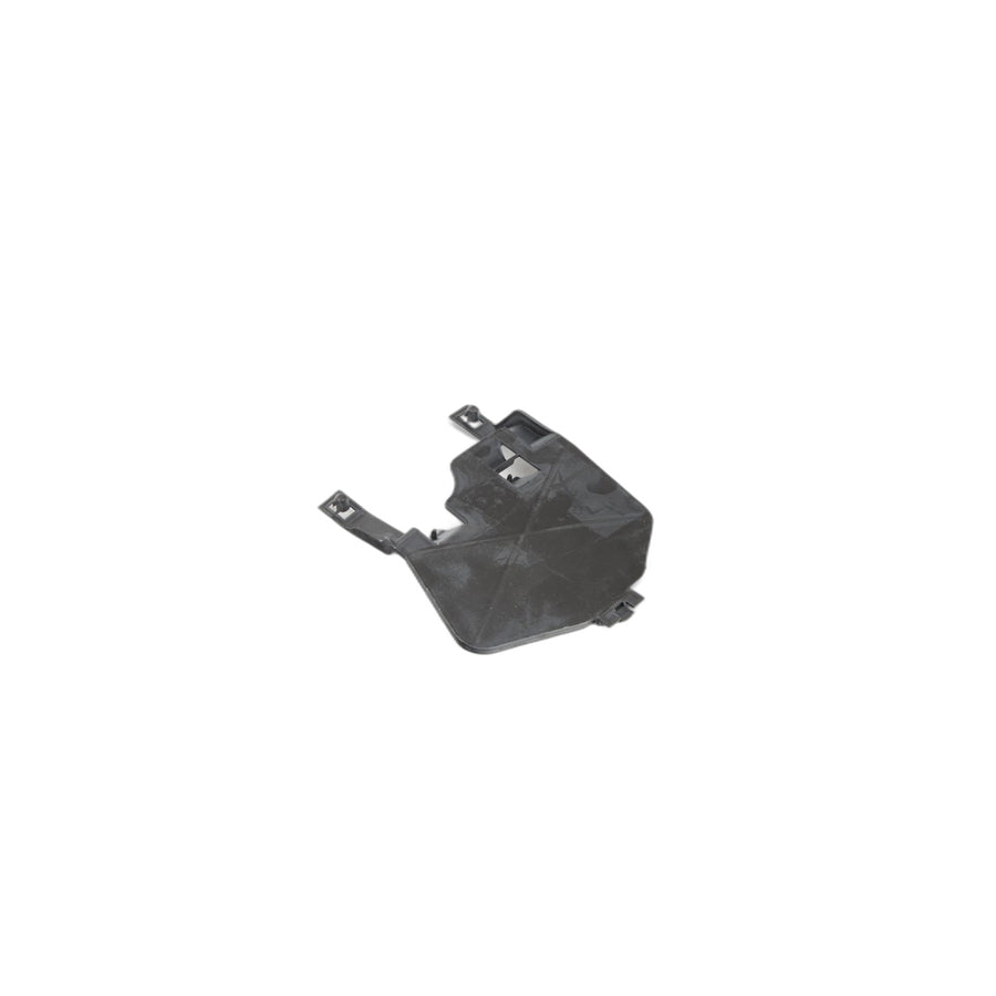 Genuine BMW 61138360261 E36 Left Door Window Lifter Cable Cover (Inc. 316i 1.9, 316i 1.6 & Z3 2.8)