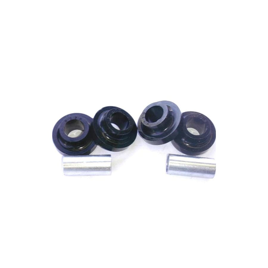 SuperPro SPF2779K SuperPro Anti-Roll Bar Bush Kit
