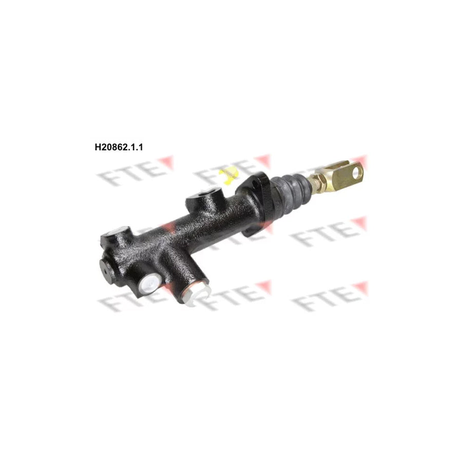 FTE 9722049 Brake Master Cylinder