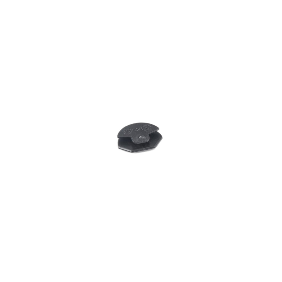 Genuine BMW 51717376340 F32 F31 F36 Rotary Clip (Inc. 316i)