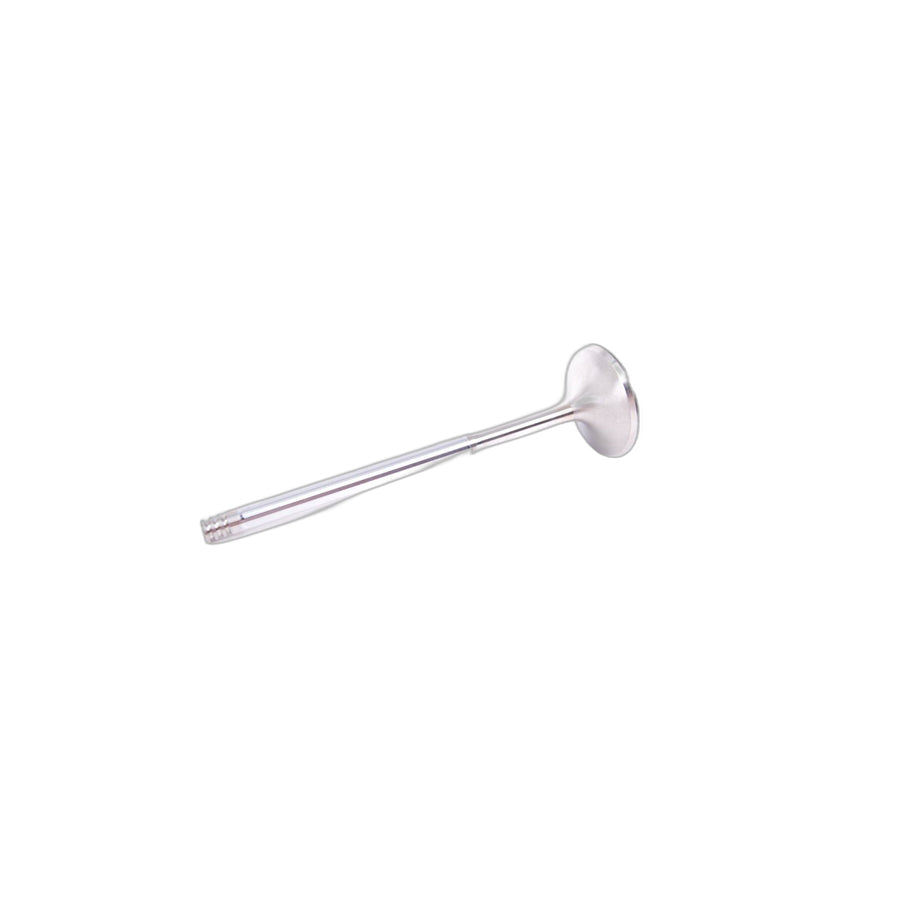 Genuine BMW 11347830889 E85 E86 E36 Intake Valve 35,0/5,97mm (Inc. M3 CSL, Z3 M & M3)
