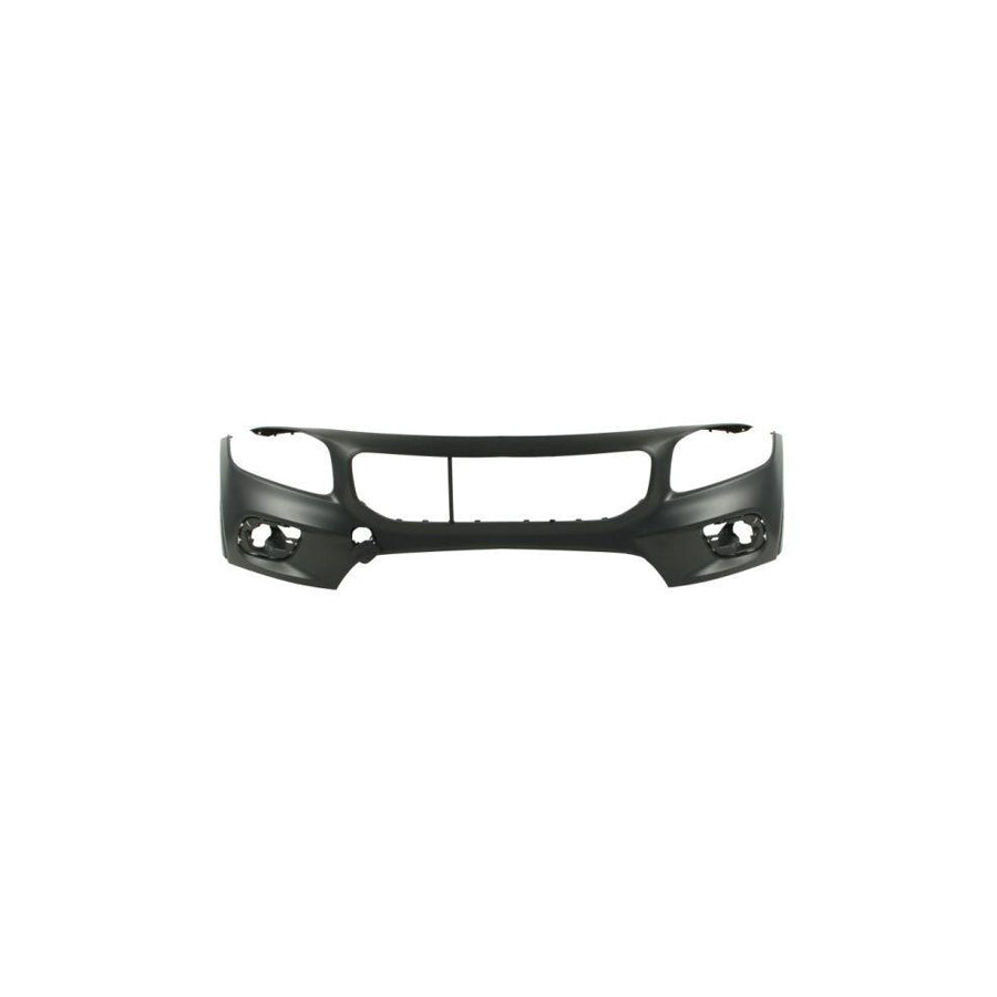 Blic 5510-00-3584902P Bumper