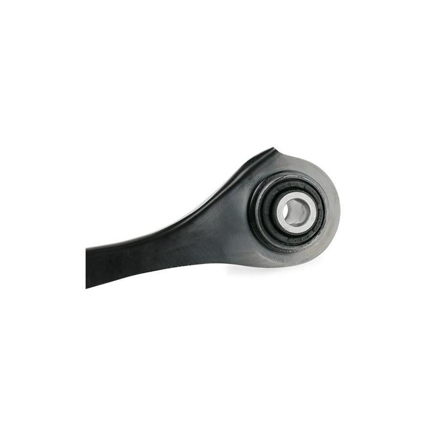 Febi Bilstein 40431 Suspension Arm