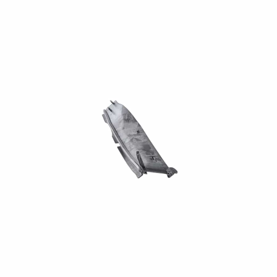 Genuine BMW 64316925973 E90 E92 E84 Panel Heater Left (Inc. 320d ed)