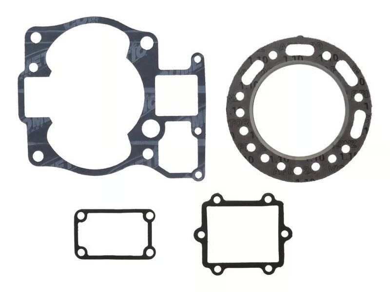 Wiseco 88-90 Suzuki LT500 Top End Gasket Kit