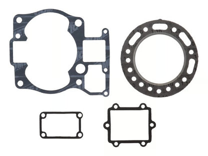 Wiseco 88-90 Suzuki LT500 Top End Gasket Kit