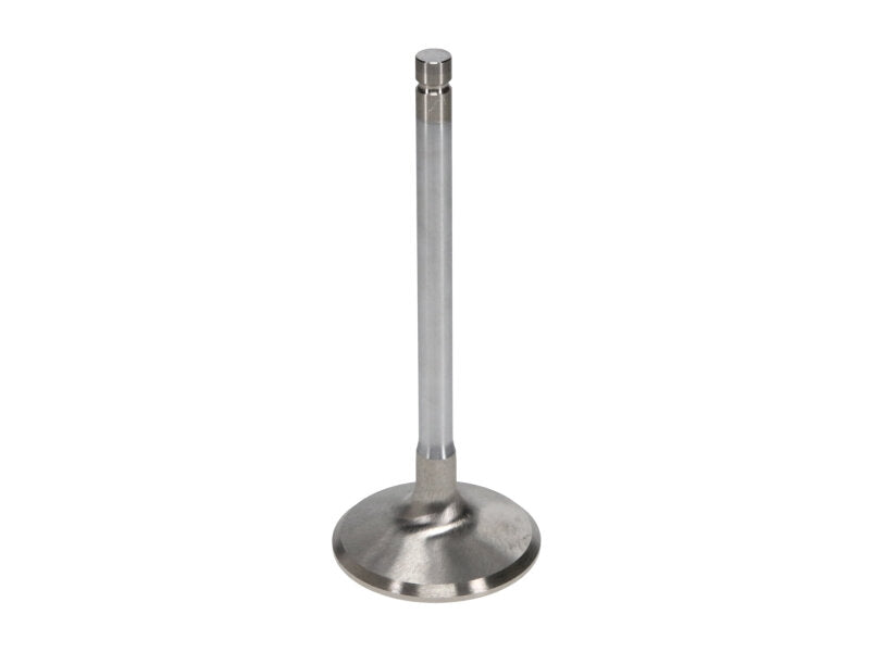 Manley Performance Manley Chrysler 426 Hemi 1.900 Head .3100 Stem Standard Length Race Master Exhaust Valves (Set of 8)