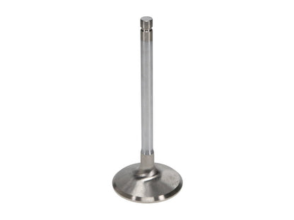 Manley Performance Manley Chrysler 426 Hemi 1.900 Head .3100 Stem Standard Length Race Master Exhaust Valves (Set of 8)