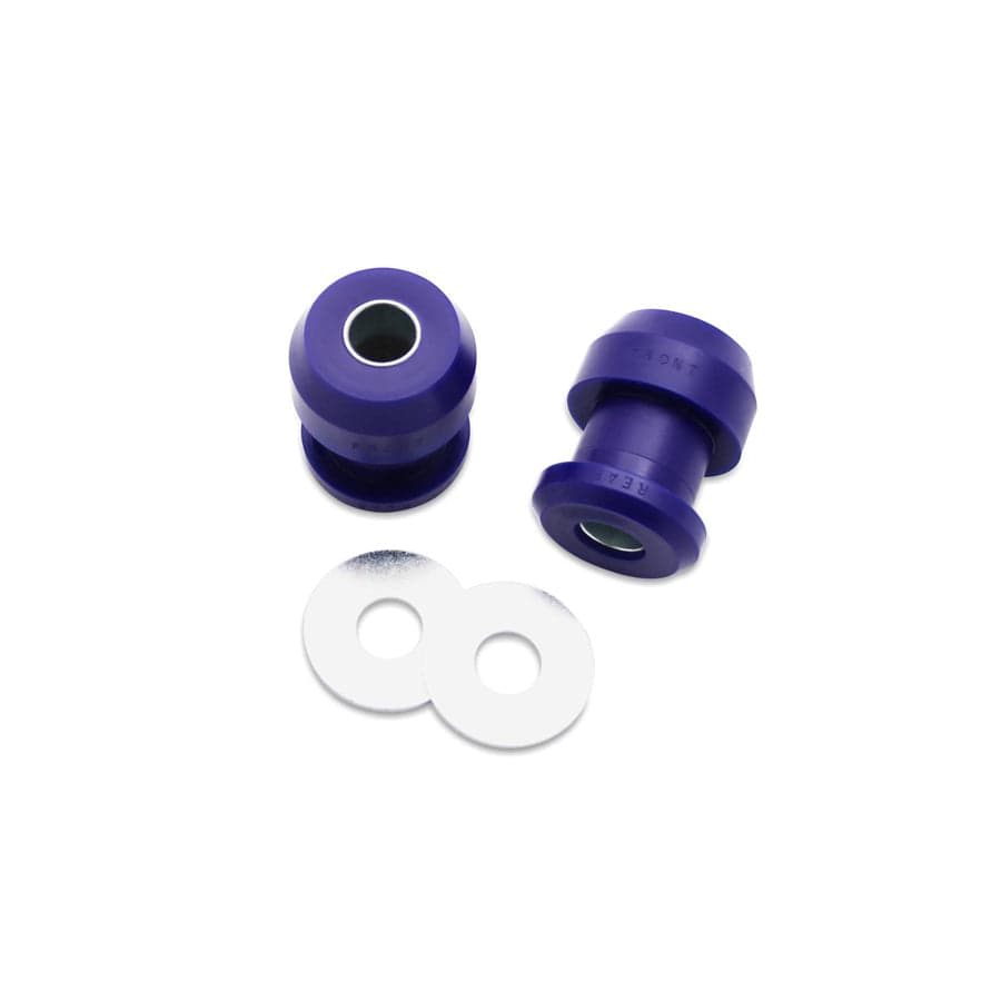 SuperPro SPF0903-4C4K SuperPro Polyurethane Bush Kit
