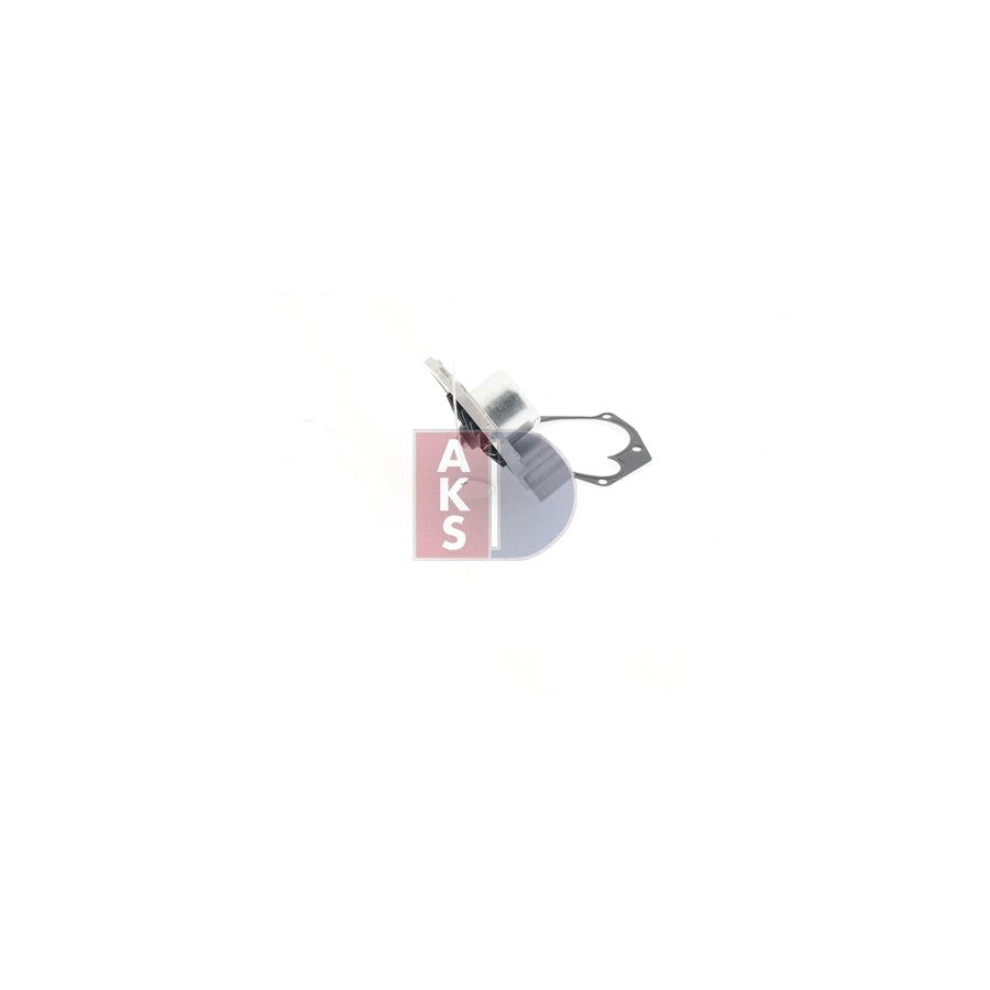 AKS Dasis 840053N AC Expansion Valve