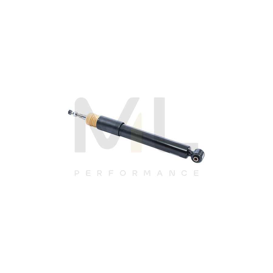 st-suspensions-18266809-hyundai-i30-pde-pd-pden-coilover-kit-xta