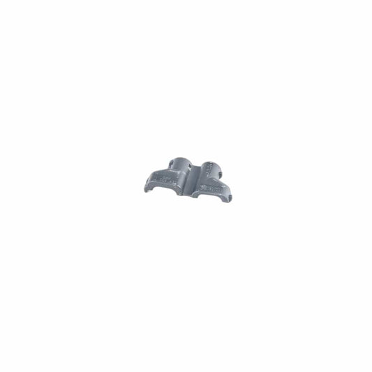 Genuine BMW 12527506439 E90 E84 E92 Cap (Inc. X1 28iX, 328xi & M3)