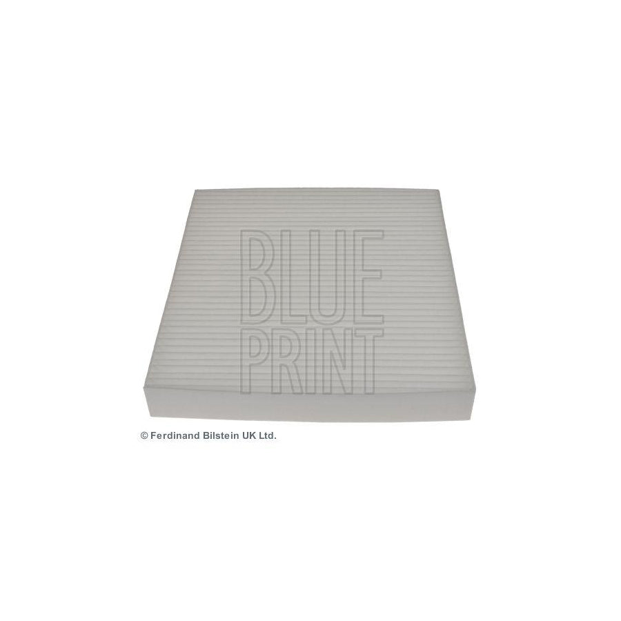 Blue Print Adg02567 Pollen Filter for Great Wall Steed 5 Pickup